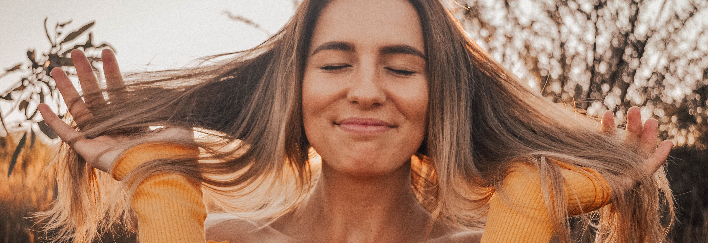 What God Says About Anxiety