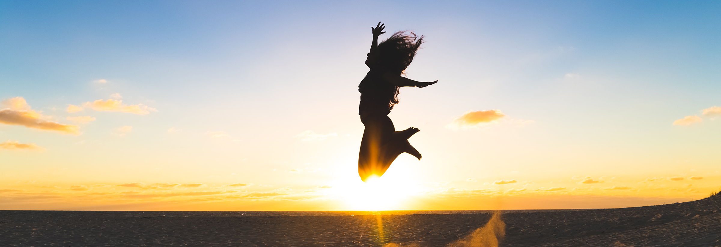 How Healthy is Your Soul?