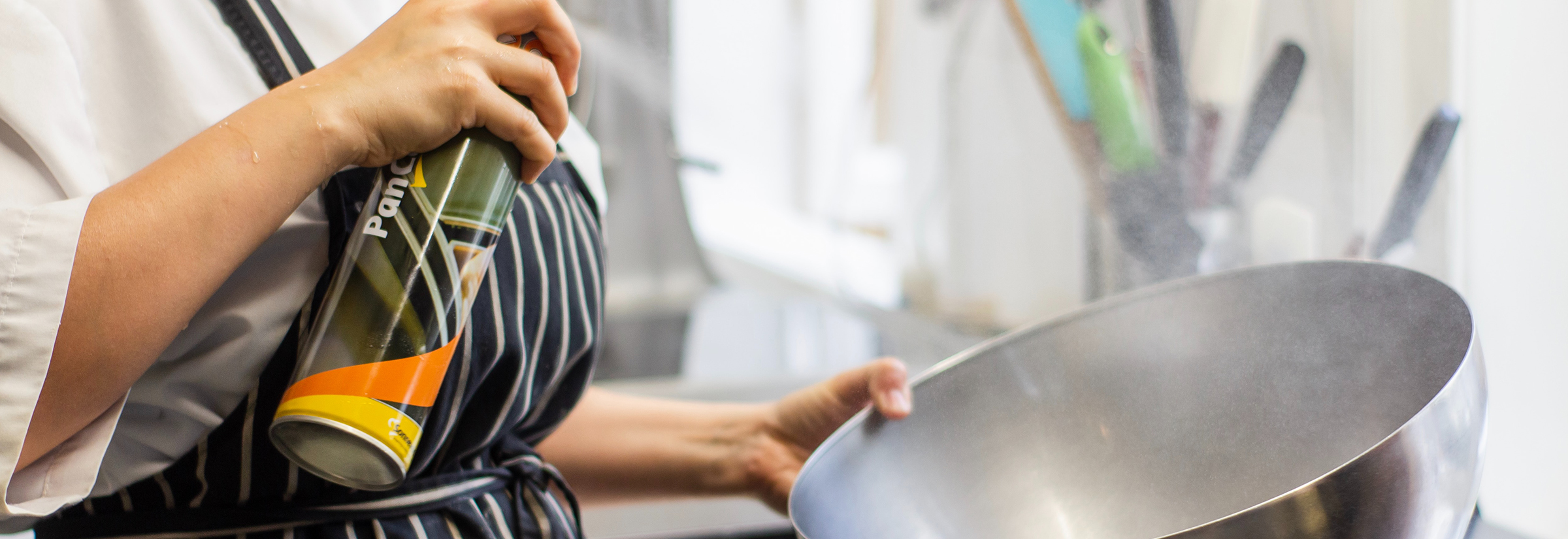 How to Find the Heavenly Good in Our Earthly Labor