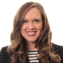 Trina Lee Headshot