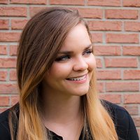jordan johnstone headshot